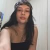 callmelesli